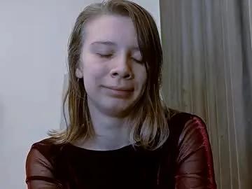 Magaretunion from Chaturbate