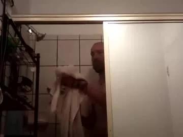 magdalena_805 from Chaturbate is Freechat