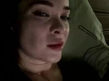 magggg658318 from Chaturbate