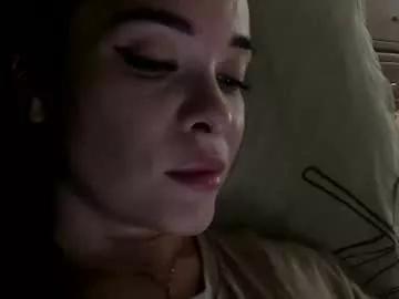 magggg658318 from Chaturbate