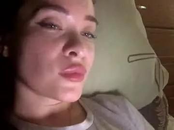 magggg658318 from Chaturbate