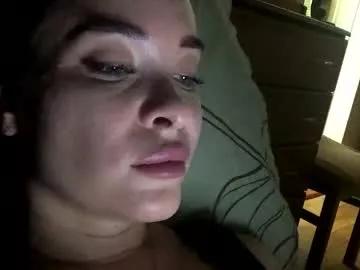 magggg658318 from Chaturbate