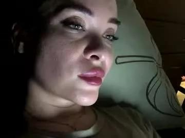 magggg658318 from Chaturbate