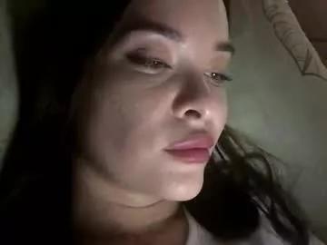 magggg658318 from Chaturbate