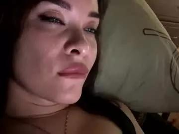 magggg658318 from Chaturbate