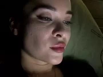 magggg658318 from Chaturbate