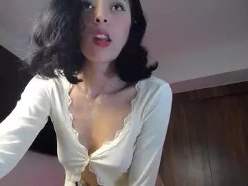 maggie_raver from Chaturbate