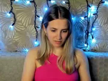 maggiecake from Chaturbate is Freechat