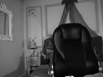 maggietime from Chaturbate