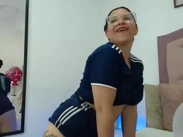 maggio_ from Chaturbate
