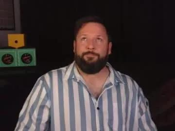 magic1984 from Chaturbate is Freechat
