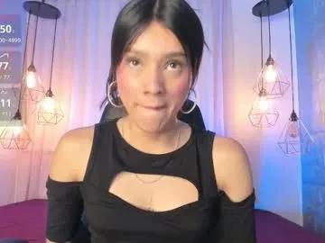 magic_kaori from Chaturbate is Freechat