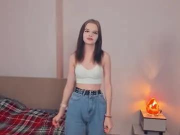 magical_lily from Chaturbate is Freechat