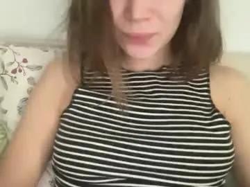 magicgirl50053 from Chaturbate is Freechat