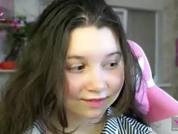 magiclights from Chaturbate is Freechat