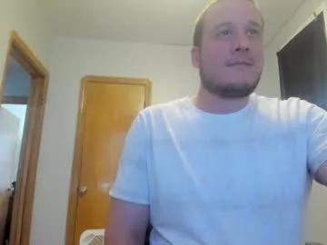 magicman176 from Chaturbate is Freechat