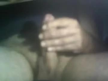 magicomerlino63 from Chaturbate is Freechat