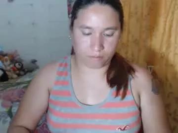 magiitaylor_ from Chaturbate is Freechat