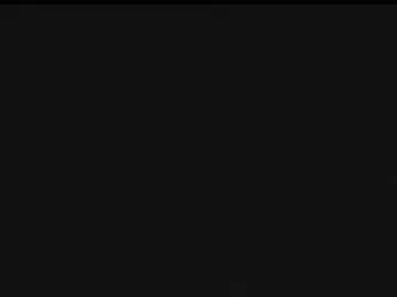 maia_bronce from Chaturbate