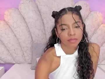 maia_little from Chaturbate