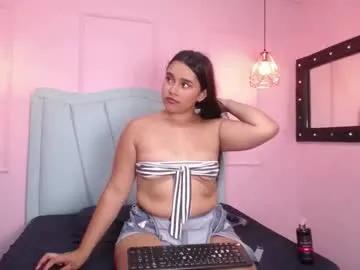 maiacurvy from Chaturbate is Freechat