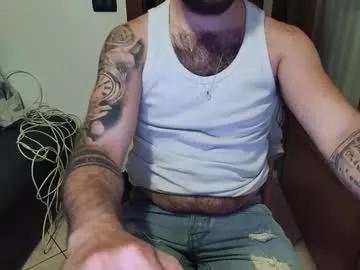 Maialinofriuli from Chaturbate