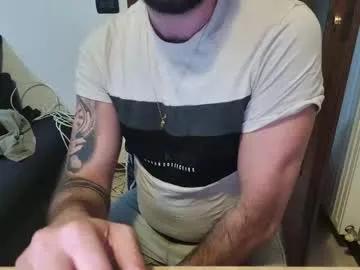 Maialinofriuli from Chaturbate