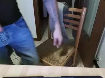 Maialinofriuli from Chaturbate