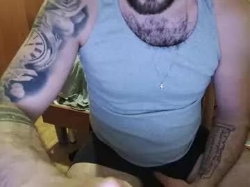 Maialinofriuli from Chaturbate