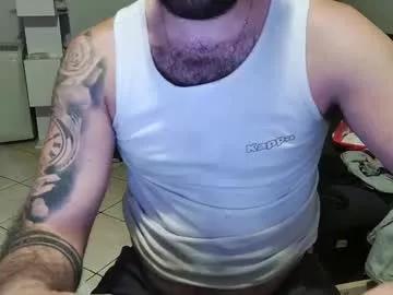 Maialinofriuli from Chaturbate