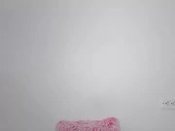 maiarosse_ from Chaturbate