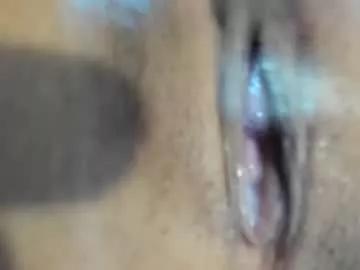 maickluna from Chaturbate is Freechat