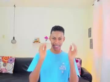 maiki18 from Chaturbate is Freechat