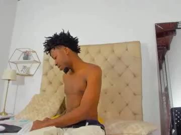 maikol_monstercock from Chaturbate is Freechat