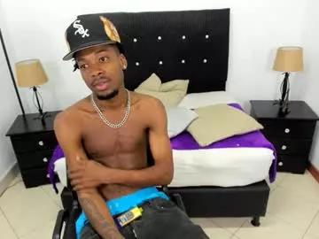 maikol_monstercock from Chaturbate is Freechat
