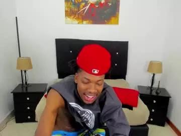 maikol_monstercock from Chaturbate is Private