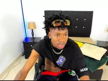 maikol_monstercock from Chaturbate is Freechat