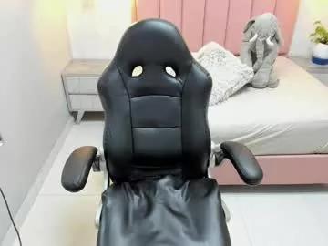 mailylove1 from Chaturbate is Freechat