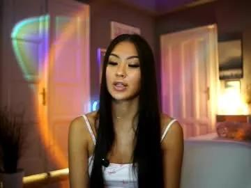 maistream from Chaturbate is Freechat