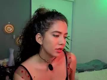 maithe_perroni from Chaturbate is Freechat