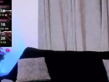 maitte_love from Chaturbate is Freechat