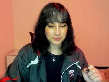 maivis_star from Chaturbate is Freechat