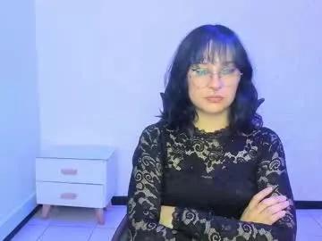 maivis_star from Chaturbate is Freechat
