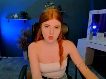 maja_beautiful from Chaturbate