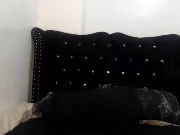 majestic_princesslei from Chaturbate is Freechat