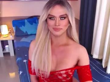 majestictrannycock from Chaturbate is Freechat