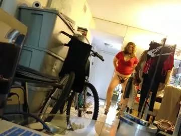 majicjohn89 from Chaturbate is Freechat