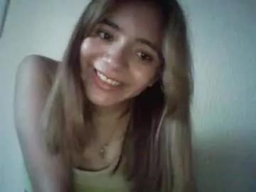 Majo_gomezz from Chaturbate