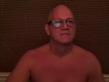 majohnson916 from Chaturbate is Freechat