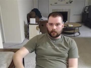 majorthepup from Chaturbate is Freechat